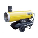 MASTER BV 290 E