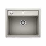 BLANCO DALAGO 6, 520545