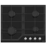Sisseehitatud gaasipliit Gorenje GT641KB