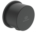 Ideal Standard BC808XG