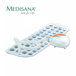 Mullimassaaživannimatt Medisana MBH 88379