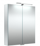 Raguvos Baldai 2102300