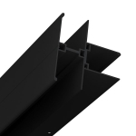 Ravak AT 198 E119800023