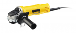 Dewalt DWE4057-QS, 800 W