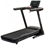 Jooksurada Tunturi Cardio Fit T90, 19TRN90000