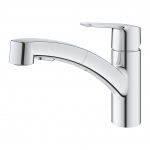 Grohe START 30531001