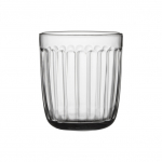 IITTALA 6411923664325