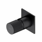 Omnires Contour CT8045AT, antracitas