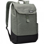 Seljakott Thule Lithos 16 L 3204834