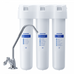 Joogiveefilter Aquaphor Crystal A