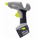 Rapid 250W