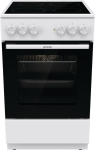 Pliit Gorenje GEC5A41WG
