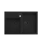 Pesumasin Quadron BILL 120 HCQB9062U7_BLM, 900x620x195 must