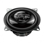 PIONEER TS-G1020F