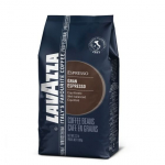 Kohvioad Lavazza Gran Espresso 1kg