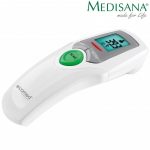 Medisana TM 65E