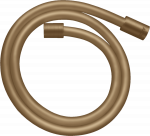 Du&scaron;ivoolik Hansgrohe Axor 1,60m 28286140, kuldne v&auml;rv