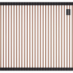 Rullimatt Franke 112.0655.344