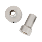 Keere tap hoidik Bahco