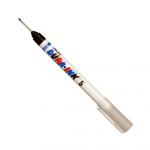 T&ouml;&ouml;stuslik tindimarker Markal Dura-Ink 5 MUST 1 mm