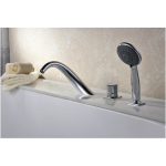 Blue Water Rogo ROG-BWW.080C