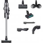 Tolmuimeja - luud Samsung VS20T7535T5
