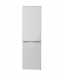 K&uuml;lmik Schlosser RFD235BS