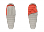 Magamiskott Sea To Summit Flame Fm I, tavaline