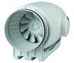 Kanaliventilaator SOLER&PALAU TD 500/150-160 SILENT 3V