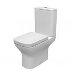 WC Noken URBAN C 100162985