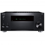 V&otilde;imendi Onkyo TX-RZ50