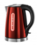 Veekeetja Russell Hobbs 18624-70