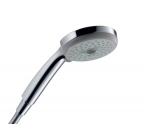 Du&scaron;ipea Hansgrohe Croma 100 Multi, 28536000