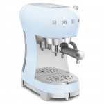 Kohvimasin SMEG Espresso ECF02PBEU