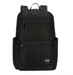 Seljakott Case Logic Uplink CCAM-3216, Must, 3204792