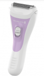 Naiste habemenuga Remington Smooth and Silky WSF5060