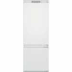 Sisseehitatud k&uuml;lmik Whirlpool SP40 812 EU 2