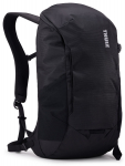 Seljakott Thule AllTrail TADP218, 18L, Black
