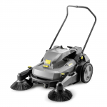P&uuml;hkimisseade Karcher KM 70/30 C BP 2SB, 1.517-231.0, ilma aku ja laadijata