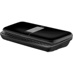 Tolmuimeja masin MPM MPZ-01/C