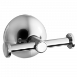 Kahekordne r&auml;tikukonks Kapitan CLASSIC 52 22