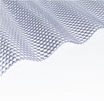 Laineline kate MK PC DIAMONDS SINUS, 3m