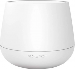 &Otilde;hu niisutaja Stadler Form Julia J030