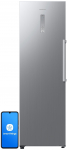 S&uuml;gavk&uuml;lmik  SAMSUNG RZ32C7BEES9