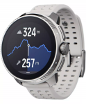 Spordikell SUUNTO RACE BIRCH, SS050931000
