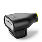 Aurutriikraud (aurupuhasti otsik) Karcher 2.863-332.0