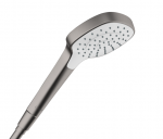K&auml;sidu&scaron;&scaron; Hansgrohe Croma E 110 1jet, 26814340
