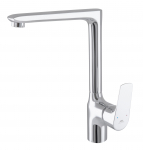 Valamu segisti Rubineta ARUS-33, AU30008