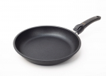 Induktsioonpann Zyle &Oslash;28 cm ZY528FP