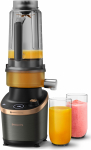 Blender Philips Flip&Juice HR3770/00